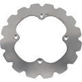 Can Am UTV Rotor by Ebc