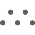 Valve Shim 8.90 x 2.32 5 pack by Hot Cams
