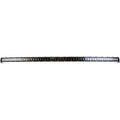 LED Light Bar 50" Curved Combo by Heretic