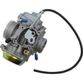 Polaris Replacement Carburetor by Moose Offroad