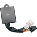 Yamaha Hot Shot CDI Box by Rick's Motorsport Electric