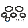 Trans Axle Seal Kit by All Balls