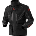 Paragon D30 Ladies Jacket by RST