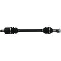 Can-Am Maverick / Commander Axle Kit Complete 8 Ball Extreme Duty Front Left & Right by All Balls