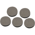 Valve Shim 9.48 mm x 1.55 mm 5 pack by Prox