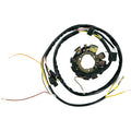 Stator by Rick's Motorsport Electric