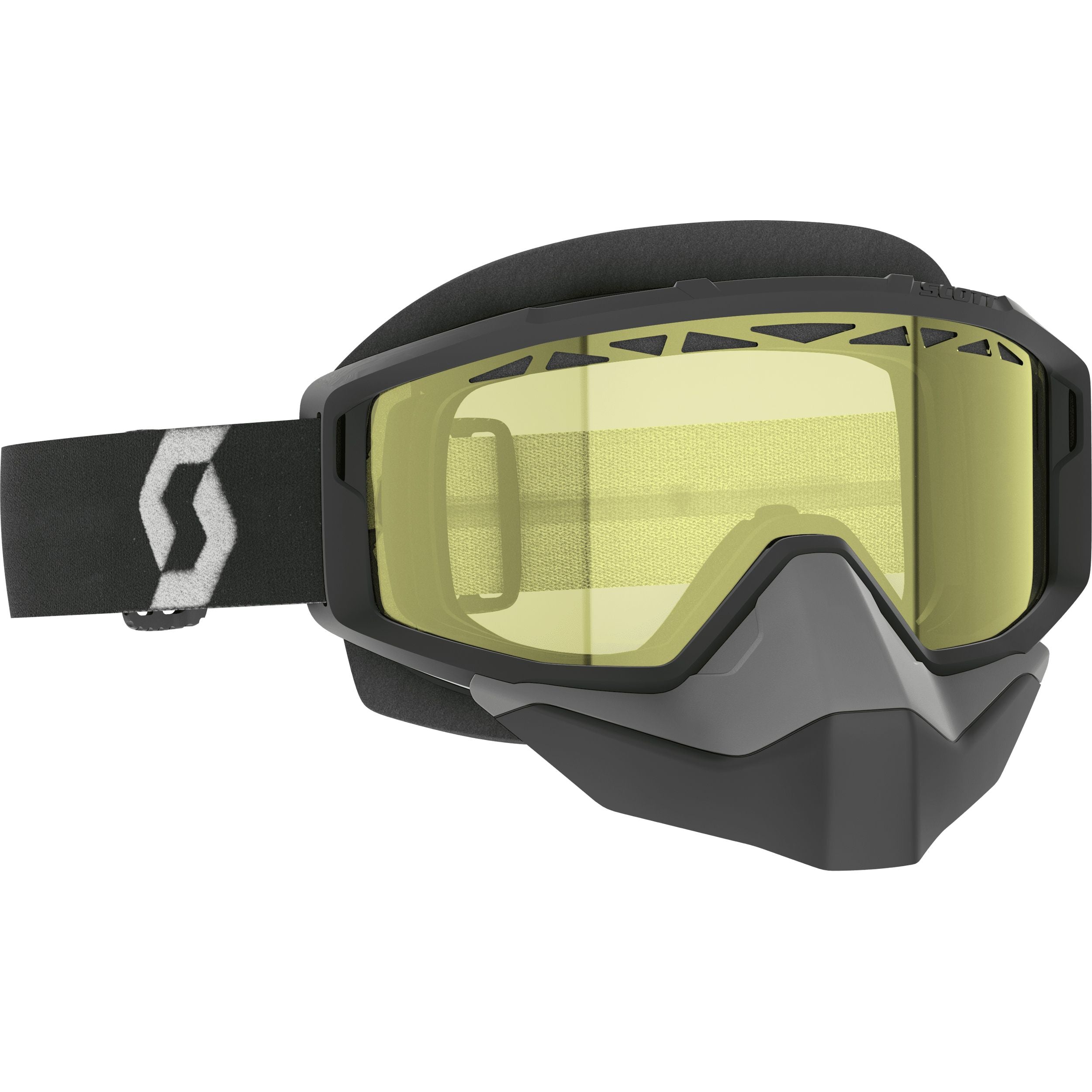 Primal Snow Cross Goggle by Scott