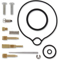Arctic Cat Carburetor Repair Kit by Moose Offroad
