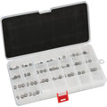 Valve Shim Kit 8.90 mm by Moose Offroad