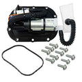 Fuel Pump Rebuild Kit w/ Sender by Witchdoctors