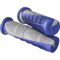 ATV Deuce Grips Blue / Gray by Scott