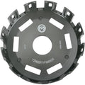 Clutch Basket by Moose Offroad