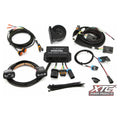 Standard Turn Signal Kit Yam By XTC Power