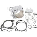 Yamaha Cylinder Kit Big Bore 98.00 mm by Cylinder Works