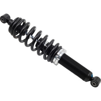 Gas Rear Shocks by Moose Offroad