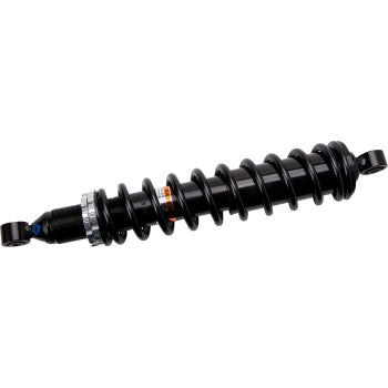 Gas Front Shock by Moose Offroad
