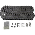 520 X1R3 Chain 118 Link by Jt Chains