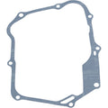 Honda Inner Clutch Cover Gasket by Moose Offroad