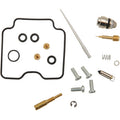 Yamaha Carburetor Repair Kit by Moose Offroad