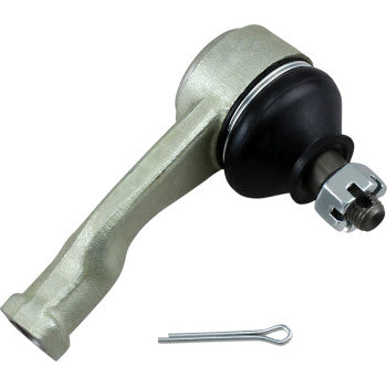 Tie Rod End Left & Right Outer by Epi
