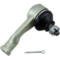 Tie Rod End Left & Right Outer by Epi