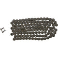 420 HDR Heavy Duty Drive Chain Steel 114 Links by Jt Chains