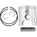 Yamaha Piston Kit 65.25 mm by Wiseco