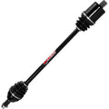 Polaris RZR Axle X-Treme Heavy Duty Long Travel Front Left & Right by Demon