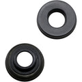 Shock Oil Dust Seal Set 12.5 mm KYB by Race Tech
