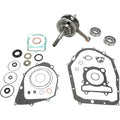 Yamaha Crankshaft Kit OE Crankshaft Replacement by Hot Rods