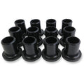 Bushing Kit Front A-Arm Rear Swingarm by Epi