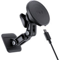 Mount Charging Adhesive SPC+ by Sp Connect