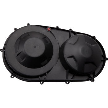 Can Am Clutch Cover Outer by Moose Offroad