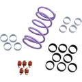 Yamaha Mud Clutch Kit by Epi