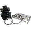 Arctic Cat CV Boot Kit Front & Rear Inboard Outboard by Epi