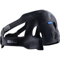 Sb03 Pro Shoulder Brace by EVS