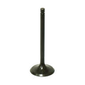 Yamaha UTV/ATV Intake Valve by Bronco