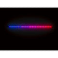 Interior LED Kit Controller LED & Strips by EcoXGear