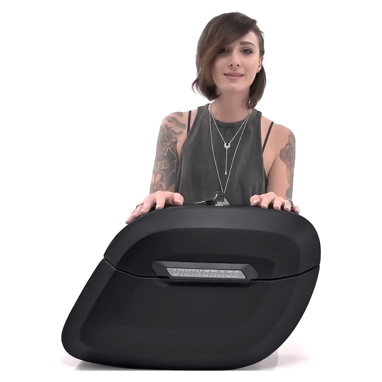 ラグズ Rolex The Geneva Watch Auction: XVI