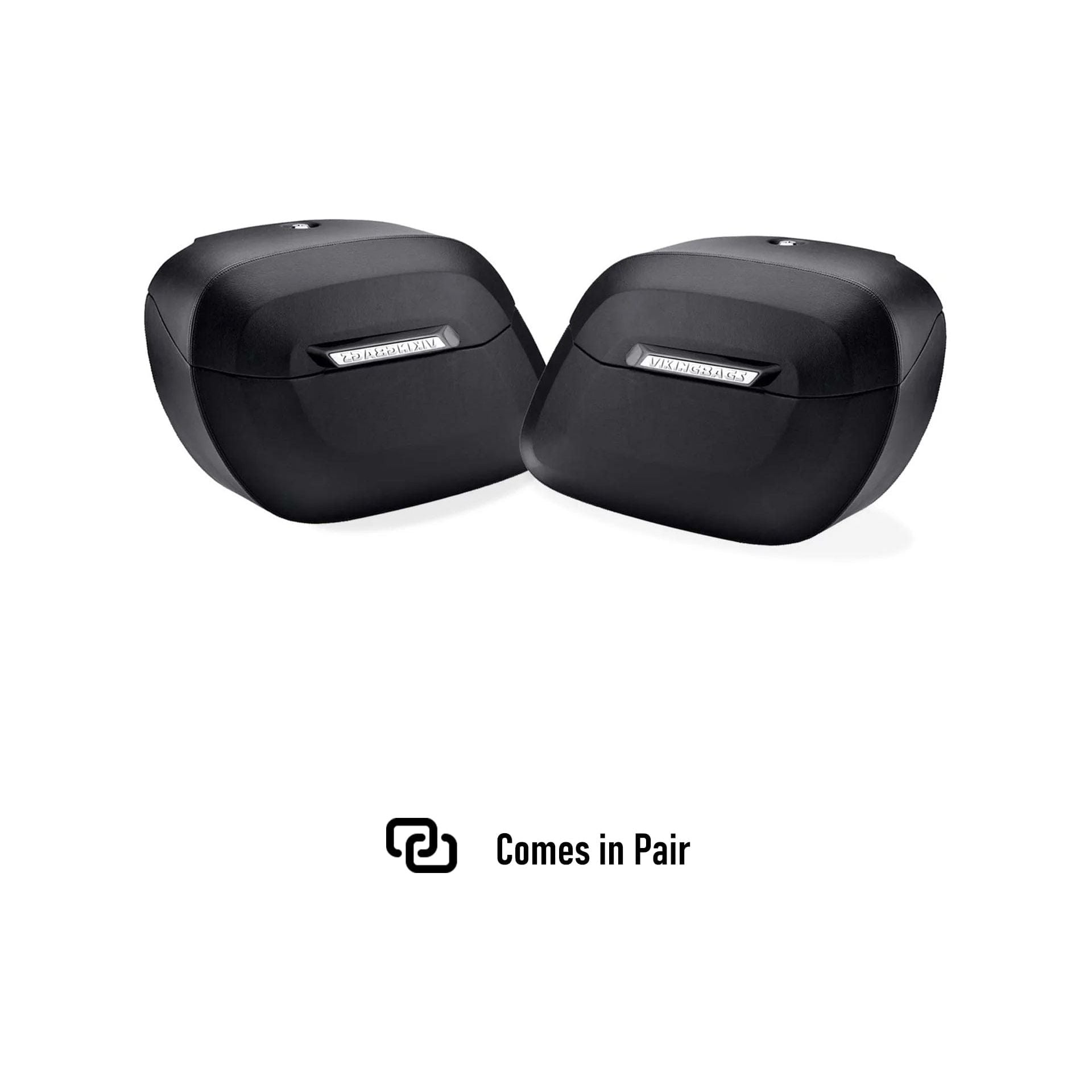 34L - Lamellar Raven XL Shock Cut-out Victory Octane Hard