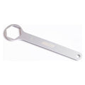 34Mm Rear Axle Wrench Bmw by Cruz Tools
