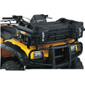 MUD Prospector Front Cargo Box by Moose Offroad