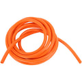 Vent Tubing Orange 4 mm by Cv4
