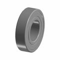 Double Seal Ball Bearing by Polaris
