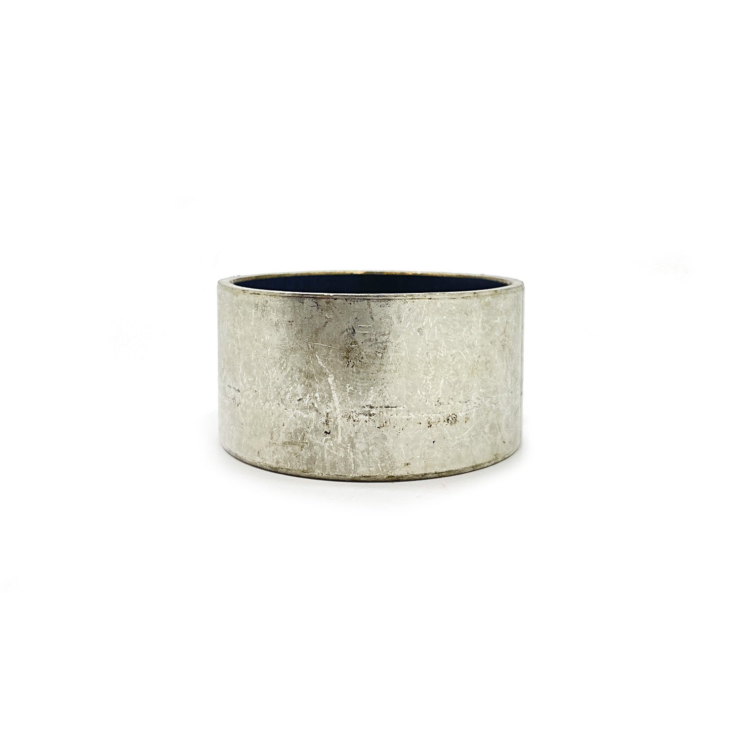 Bushing 1.75 by Polaris