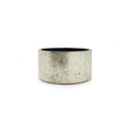Bushing 1.75 by Polaris