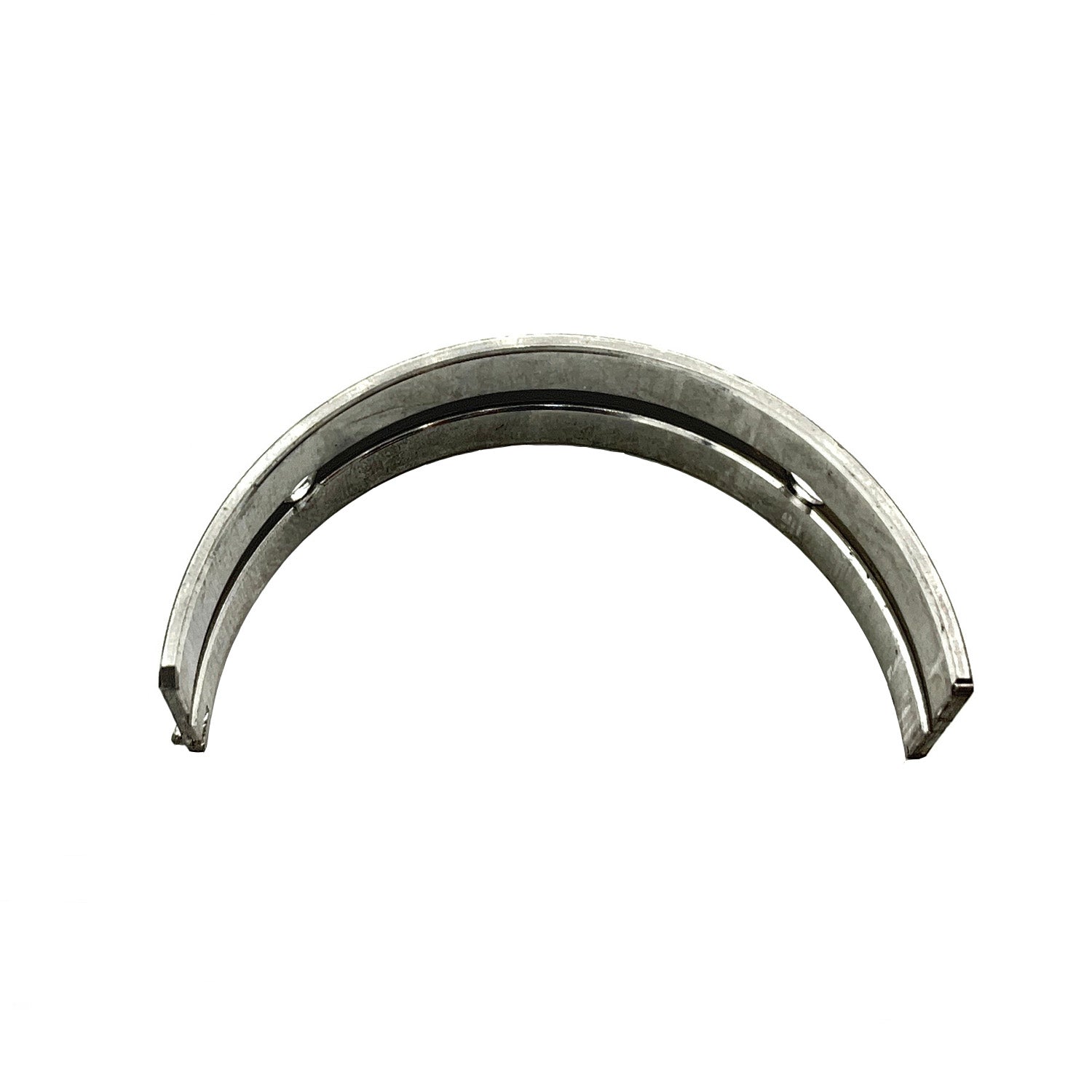 Main Bearing Upper Center By Polaris