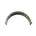 Main Bearing Upper Center By Polaris