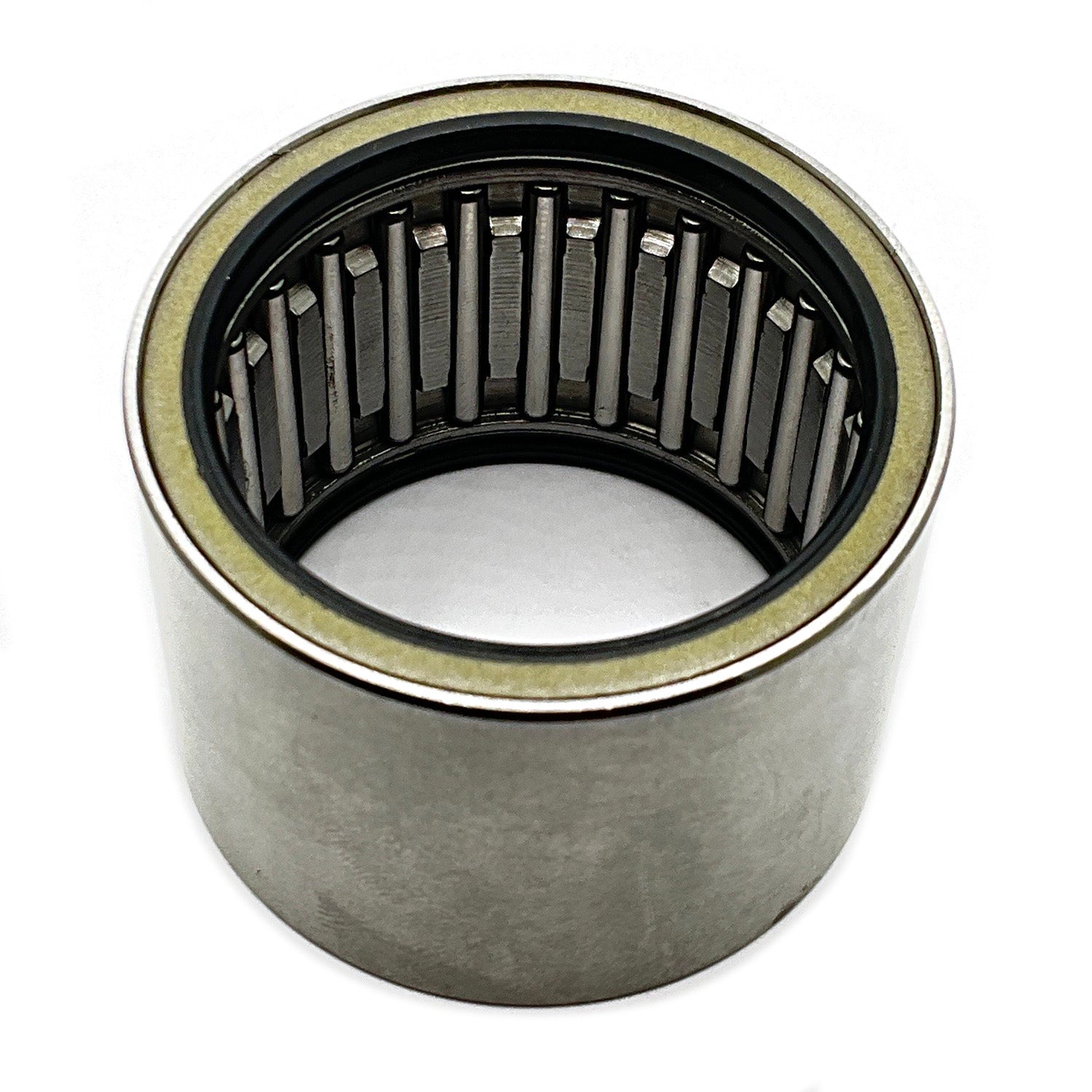 Needle Bearing by Polaris