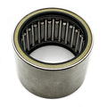 Needle Bearing by Polaris